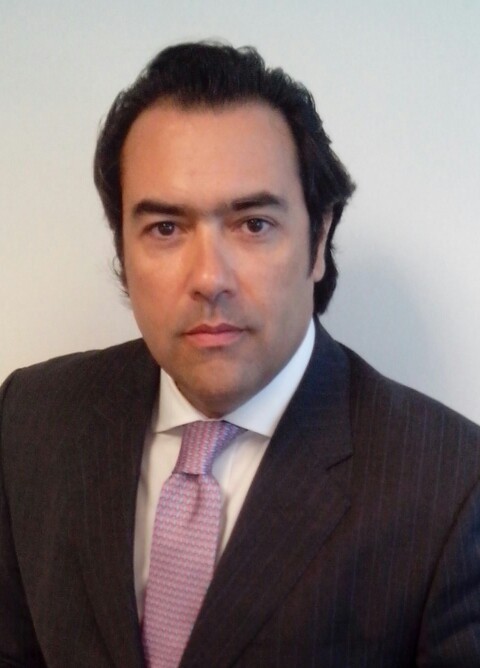 Carlos Nieto carlos@onneconsulting.com Managing Director Strategy and finance professional with over 18 years experience in private investment and portfolio ... - carlos